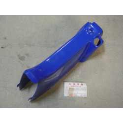 Garniture colonne direction Honda NB50M B-104 - Réf 64302GE8000ZB