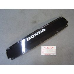 Saut de vent Honda NH80 92-94 Occasion | Réf. 64100GC8000OCC