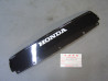 Saut de vent Honda NH80 92-94 Occasion | Réf. 64100GC8000OCC