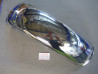 Garde boue AR Honda GL1000 K1 - Réf. 80100371000