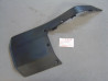 Bavette avant gauche Honda TRX200 87 – Réf. 61866HB3770