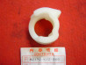 Patin bras oscillant Honda TL125 TLR250F - 52170KJ2000
