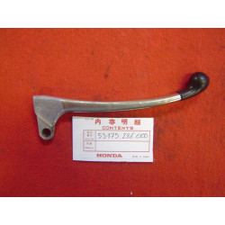 Levier de frein droit Honda CB250 CB350 CL250 CL350 - 53175286000