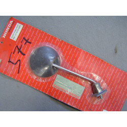 Rétroviseur droit Honda NH80 Lead 92-93 | Réf. 88110GC8620