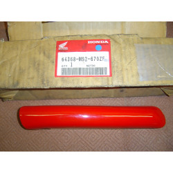 Garniture carénage gauche Honda CBR1000M 91 R134 occasion
