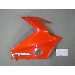 Demi tête de fourche droite Honda CBR125 2006 - 64210KTY900ZD