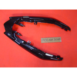 Coque arrière Honda CBF125 09/14 NH1 - Réf. 77230KWF900WA