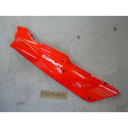 Cache latéral droit Honda VFR750 1990 – Réf. 83600MT4010ZA