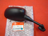 Rétroviseur droit Honda CBR600 VTR1000 - Réf 88110-MBW-023