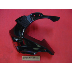 Demi carénage gauche Honda VFR750 1995 - Réf. 64212MZ7000ZG