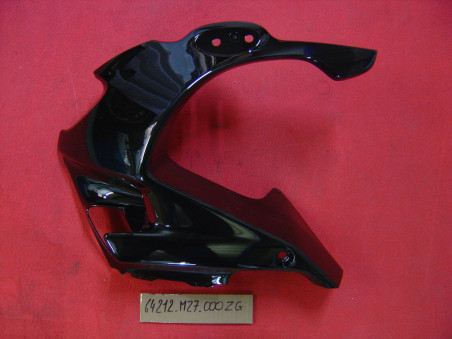 Demi carénage gauche Honda VFR750 1995 - Réf. 64212MZ7000ZG