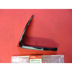 Garniture gauche flanc carénage Honda GL1800 07/11 NH1Z