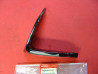 Garniture gauche flanc carénage Honda GL1800 07/11 NH1Z