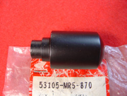 Poids de guidon de PC800 90
