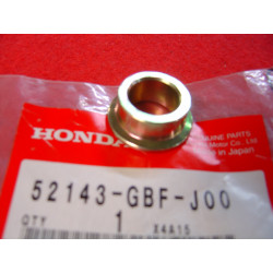 Entretoise Bras Oscillant Honda CR80R CR85R CRF150 - 52143GBFJ00