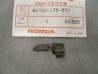 Support Montage Carénage Honda 750-900 F2b F2c | Réf. 64102438850