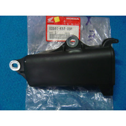 Boîte à outils Honda 83501KB7000 XR125 XL250R XL500R