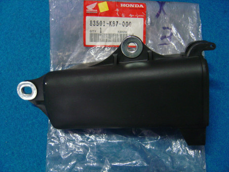 Boîte à outils Honda 83501KB7000 XR125 XL250R XL500R