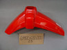 Garde boue avant R110 Honda SH50 84 - Réf 61100GJ2000ZB