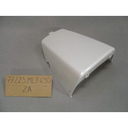 Capot de selle Honda VFR750F 87-89 – Réf. 77225ML7690ZA