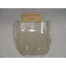 Bulle Carénage Tête Fourche Honda VFR750F 94-95 | 64200-MZ7-000ZA