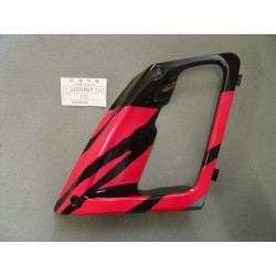 Ouïe de carénage Honda CBR600F 93 - Réf. 64304MV9930ZB