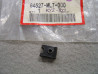 Clip montage carénage Honda VFR750 CBR900 - Réf. 64527-ML7-000