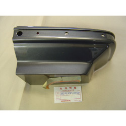 Élément inférieur Honda GL1500 88-93 NH.215M | Réf. 81214MN5000ZB