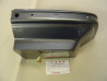Élément inférieur Honda GL1500 88-93 NH.215M | Réf. 81214MN5000ZB