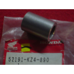 Bague pivot bras oscillant Honda CR500 93-2001 - Réf. 52191-KZ4-890