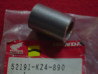 Bague pivot bras oscillant Honda CR500 93-2001 - Réf. 52191-KZ4-890