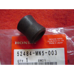 Silentbloc suspension Honda GL1500 88-2000 - Réf. 52484MN5003
