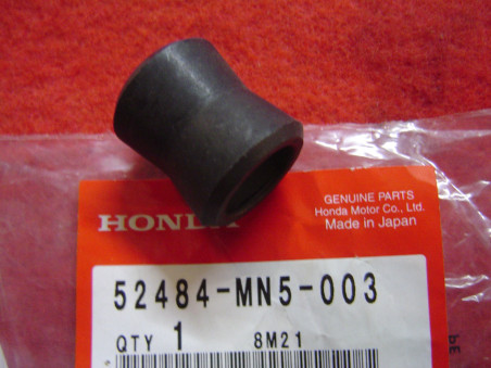 Silentbloc suspension Honda GL1500 88-2000 - Réf. 52484MN5003