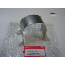 Pontet de fourche Honda XL600V XL650V - Réf. 53240MAW760