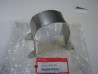 Pontet de fourche Honda XL600V XL650V - Réf. 53240MAW760