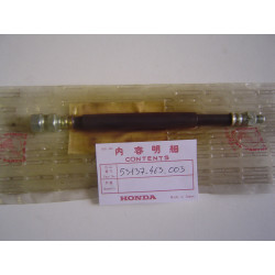 Durite air fourche Honda GL1100 1980-1982 | Réf. 53137463003