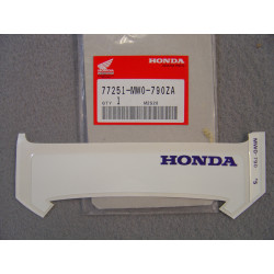 Décor Autocollant Couvercle Arrière Honda CBR900RR 1993 – 77251MW0790ZA