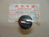 Bouchon carter moteur 25mm Honda CB400N GL1000 GL1100 - 90008371000