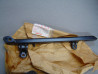 Support gauche bagages Honda CBX750 RC17 - Réf. 84120MJ0010