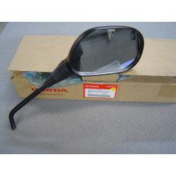 Rétroviseur droit Honda CG125ES 2004-2007 | Réf. 88210KGAE01
