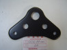 Té supérieur de fourche Honda PX50 - Réf. 53230197000ZA