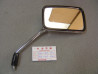 Rétroviseur droit Honda CB600F CBF600 CBF500 - Réf. 88210MBZK00