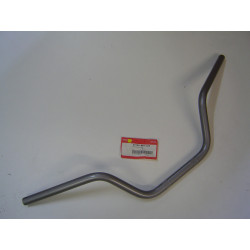 Guidon Honda XL1000V 2003-2011 | Réf. 53100MBTD20