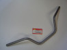 Guidon Honda XL1000V 2003-2011 | Réf. 53100MBTD20