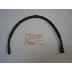 Durit air fourche Honda 53137MB7611 – CB900F CBX400F