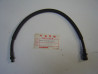 Durit air fourche Honda 53137MB7611 – CB900F CBX400F