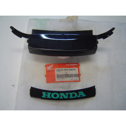Sous-ensemble face avant carénage Honda NSR125RM 91 - 64218KY4930ZA