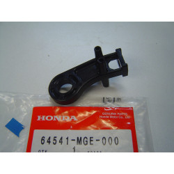 Support Fixation Flanc Carénage Honda VFR1200 64541-MGE-000
