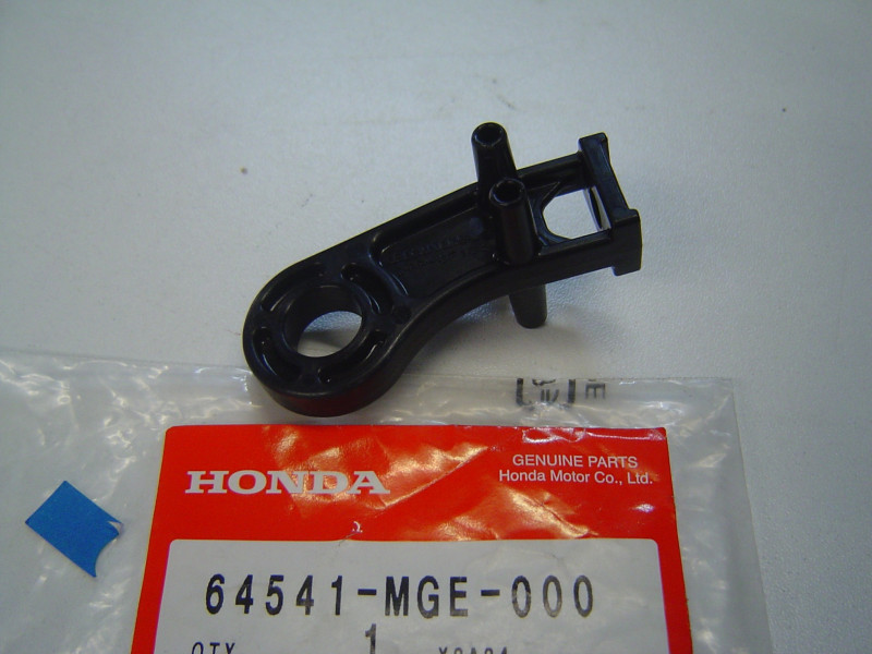 Support Fixation Flanc Carénage Honda VFR1200 64541-MGE-000