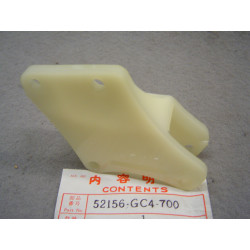 Guide Chaîne Secondaire Honda CR60 CR80 1983-84 | 52156-GC4-700